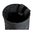SAP Bucket Dump-Pouch CORDURA schwarz