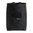 SAP Bucket Dump-Pouch CORDURA schwarz