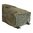 SAP Bucket Dump Pouch aus CORDURA®, Ranger Green
