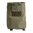 SAP Bucket Dump Pouch aus CORDURA®, Ranger Green