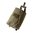 SAP Bucket Dump Pouch aus CORDURA®, Ranger Green