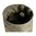 SAP Bucket Dump Pouch aus CORDURA®, Ranger Green