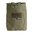 SAP Bucket Dump Pouch aus CORDURA®, Ranger Green