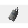 Der ESD Sap Bucket ist die perfekte Lösung für Dump Pouches: Er bietet sicheren Gear Halt, schnelle Entwässerung und lässt sich kompakt verstauen.