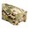 SAP Bucket Dump-Pouch, Cordura, Multicam