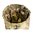 SAP Bucket Dump-Pouch, Cordura, Multicam