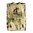 SAP Bucket Dump-Pouch, Cordura, Multicam