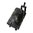 SAP Bucket Dump Pouch, CORDURA, Multicam Black