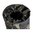 SAP Bucket Dump Pouch, CORDURA, Multicam Black