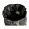 SAP Bucket Dump Pouch, CORDURA, Multicam Black
