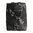 SAP Bucket Dump Pouch, CORDURA, Multicam Black