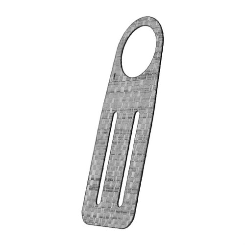 Holster > Zubehör für Holster - Vorschau