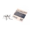 Das AR-15/M16 Gunsmith Spring Kit bietet dir 20 verschiedene Federn für den unteren Empfänger, perfekt für hohe Stückzahlen und ordentlich organisiert in einer Box.