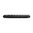 AR-10 mit High-Profile-Receiver, 15,5" Vorderschaft, Zweibein, schwarz