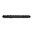 AR-10 mit High-Profile-Receiver, 17" Vorderschaft, Bipod, schwarz