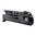 TAVOR X95 8.2" Vorderschaft-Bipod Schwarz