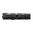 TAVOR X95 8.2" Vorderschaft-Bipod Schwarz