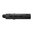 TAVOR X95 8.2" Vorderschaft-Bipod Schwarz