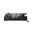 TAVOR X95 8.2" Vorderschaft-Bipod Schwarz