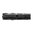 TAVOR X95 8,2" Vorderschaft-Zweibein Flat Dark Earth