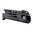 TAVOR X95 8,2" Vorderschaft-Zweibein Olive Drab Green