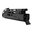 TAVOR X95 8,2" Vorderschaft-Zweibein Olive Drab Green