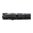 TAVOR X95 8,2" Vorderschaft-Zweibein Olive Drab Green