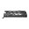 TAVOR X95 9.7" Forend-Bipod schwarz
