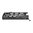 TAVOR X95 9.7" Forend-Bipod schwarz