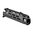 TAVOR X95 9.7" Forend-Bipod schwarz