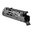 TAVOR X95 9.7" Forend-Bipod schwarz