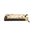 TAVOR X95 9,7" Vorderschaft-Zweibein Flat Dark Earth