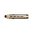 TAVOR X95 9,7" Vorderschaft-Zweibein Flat Dark Earth