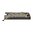 TAVOR X95 9,7" Forend-Zweibein Olive Drab Green