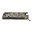 TAVOR X95 9,7" Forend-Zweibein Olive Drab Green