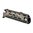 TAVOR X95 9,7" Forend-Zweibein Olive Drab Green
