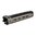 TAVOR X95 9,7" Forend-Zweibein Olive Drab Green
