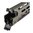 TAVOR X95 9,7" Forend-Zweibein Olive Drab Green