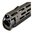 TAVOR X95 9,7" Forend-Zweibein Olive Drab Green