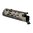 TAVOR X95 9,7" Forend-Zweibein Olive Drab Green