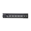 Die Geissele SMR HK416 MK15 M-LOK bietet dir eine robuste, modulare Rail aus 6061-T6 Aluminium mit M-LOK und Picatinny Optionen für maximale Flexibilität.