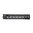 14,5" HK416 MK15 Super Modular Rail (SMR) M-LOK schwarz
