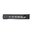 14,5" HK416 MK15 Super Modular Rail (SMR) M-LOK schwarz