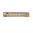 14,5" HK416 MK15 Super Modular Rail SMR M-LOK DDC