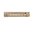 14,5" HK416 MK15 Super Modular Rail SMR M-LOK DDC