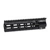 Die Geissele SMR HK416 MK15 M-LOK Rail bietet überlegene Stabilität, Modularität und Militärstandard-Qualität für dein HK416 oder MR556.
