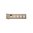 10,5" HK416 Super Modular Rail SMR M-LOK DDC