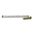 SUPER 42 geflochtene Draht-Pufferfeder und Puffer-Set, H3