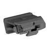 Ultraschlanke Hebelmontage, 1,16" Höhe, für TRIJICON RMR-Visier
