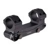 Die ERATAC Adjustable Inclination Mount bietet bis zu 70 MOA Neigung, 100% Wiederholgenauigkeit und ist aus hochwertigem Aluminium gefertigt – perfekt für Langstreckenschützen!